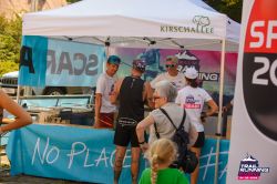 2024-08-24 KTRE 2024 -143745-DSC_5576